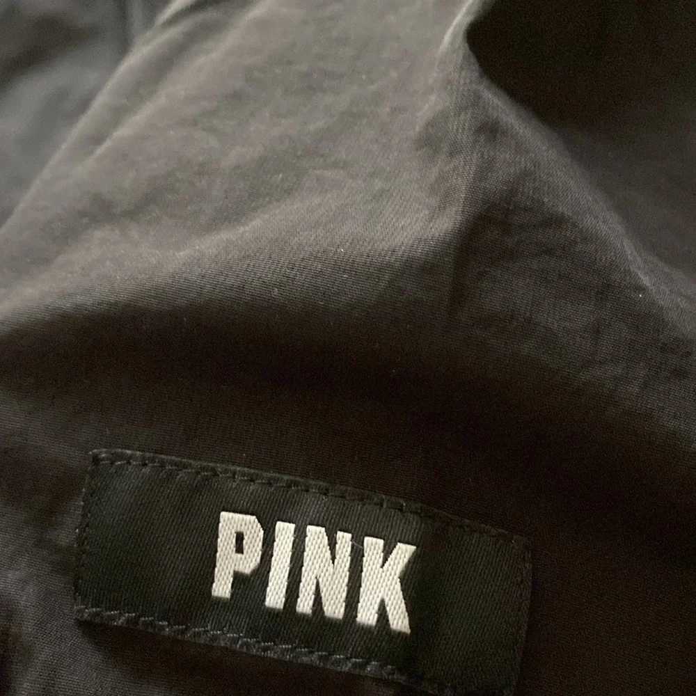 Women’s PINK Jacket - Picture 2 of 3